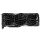 Gigabyte GeForce RTX 2080 Super WF OC 8GB GDDR6 - 515926 - zdjęcie 4